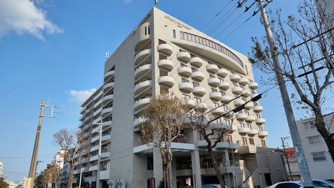 Primary image