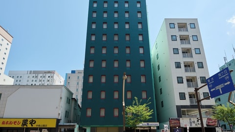 Primary image