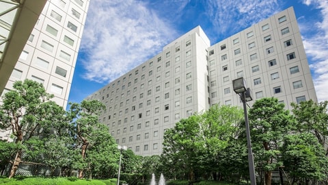 Primary image