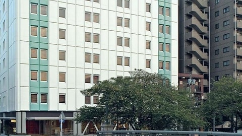 Primary image