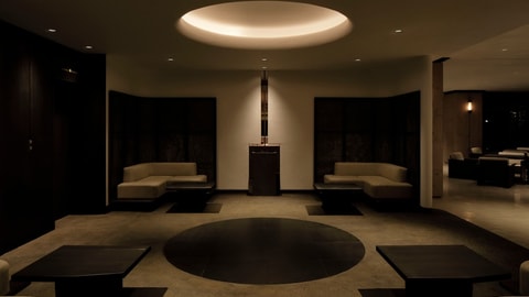 Primary image