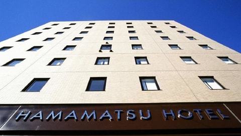 Primary image