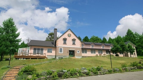 Primary image