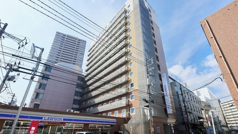 Primary image