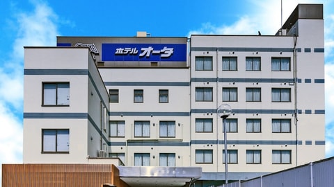 Primary image