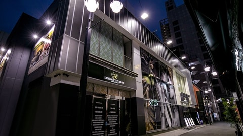 Primary image
