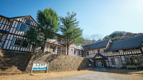 Primary image