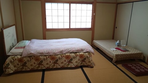 Primary image