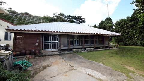 Primary image