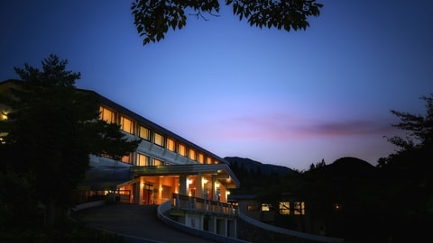 Primary image