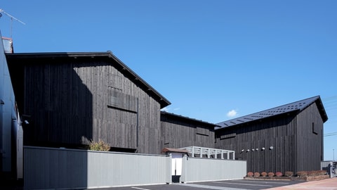 Primary image