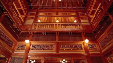 Primary image