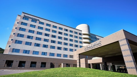 Primary image
