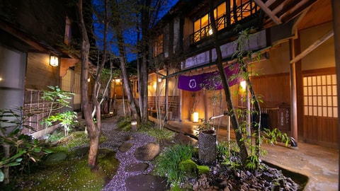 Primary image