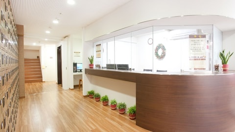 Primary image