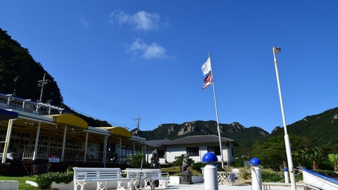 Primary image