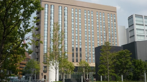 Primary image