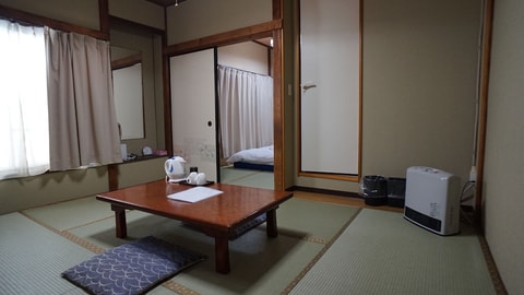 Primary image