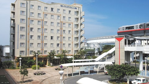 Primary image