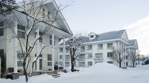 Primary image