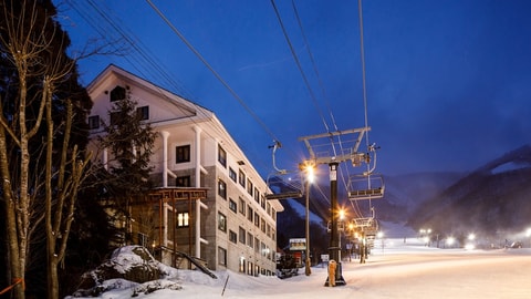 Primary image