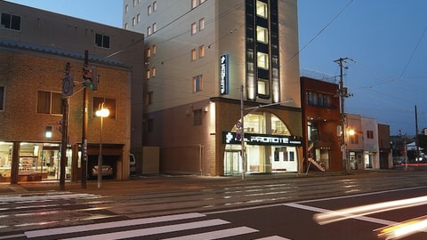 Primary image