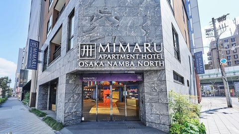 Primary image