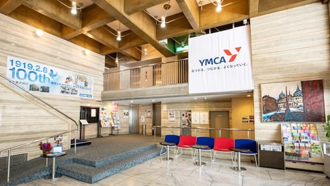 Primary image