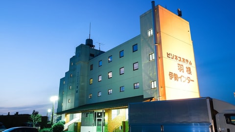 主图片
