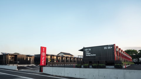 主图片