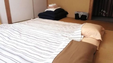 客房