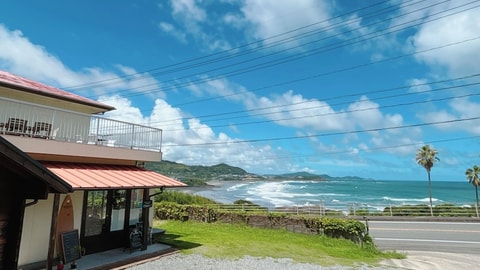 Primary image