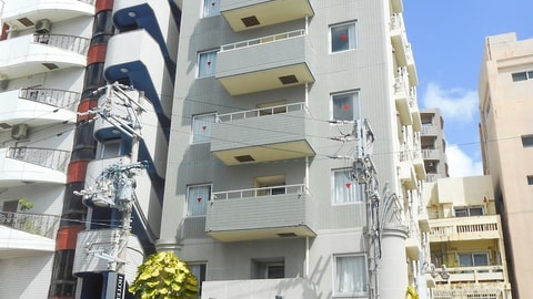 Primary image
