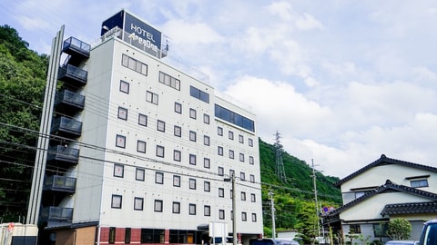 Primary image