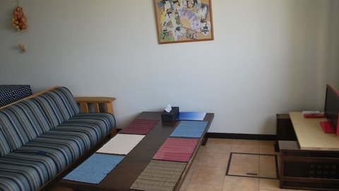Primary image