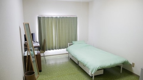 Primary image