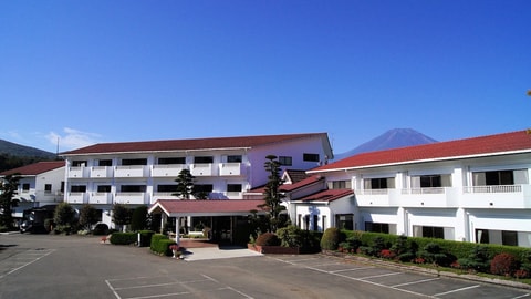 Primary image