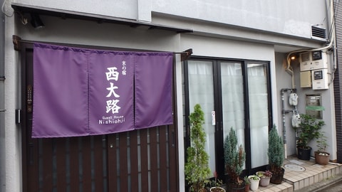 主图片