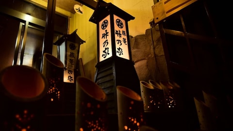 主图片