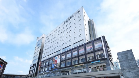 Primary image