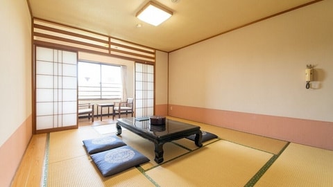 客房