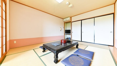 客房