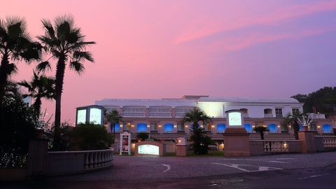 Primary image