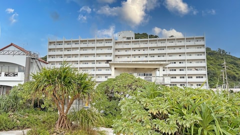 Primary image