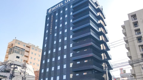 Primary image