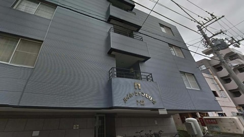 Primary image