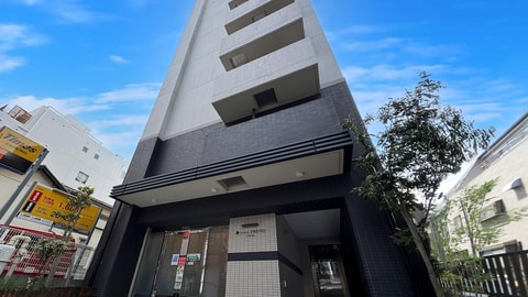 Primary image