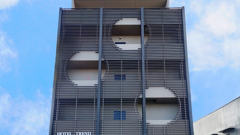 Primary image