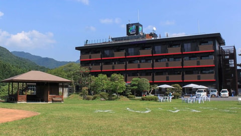 Primary image