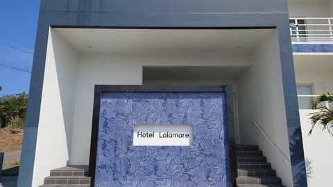 Primary image